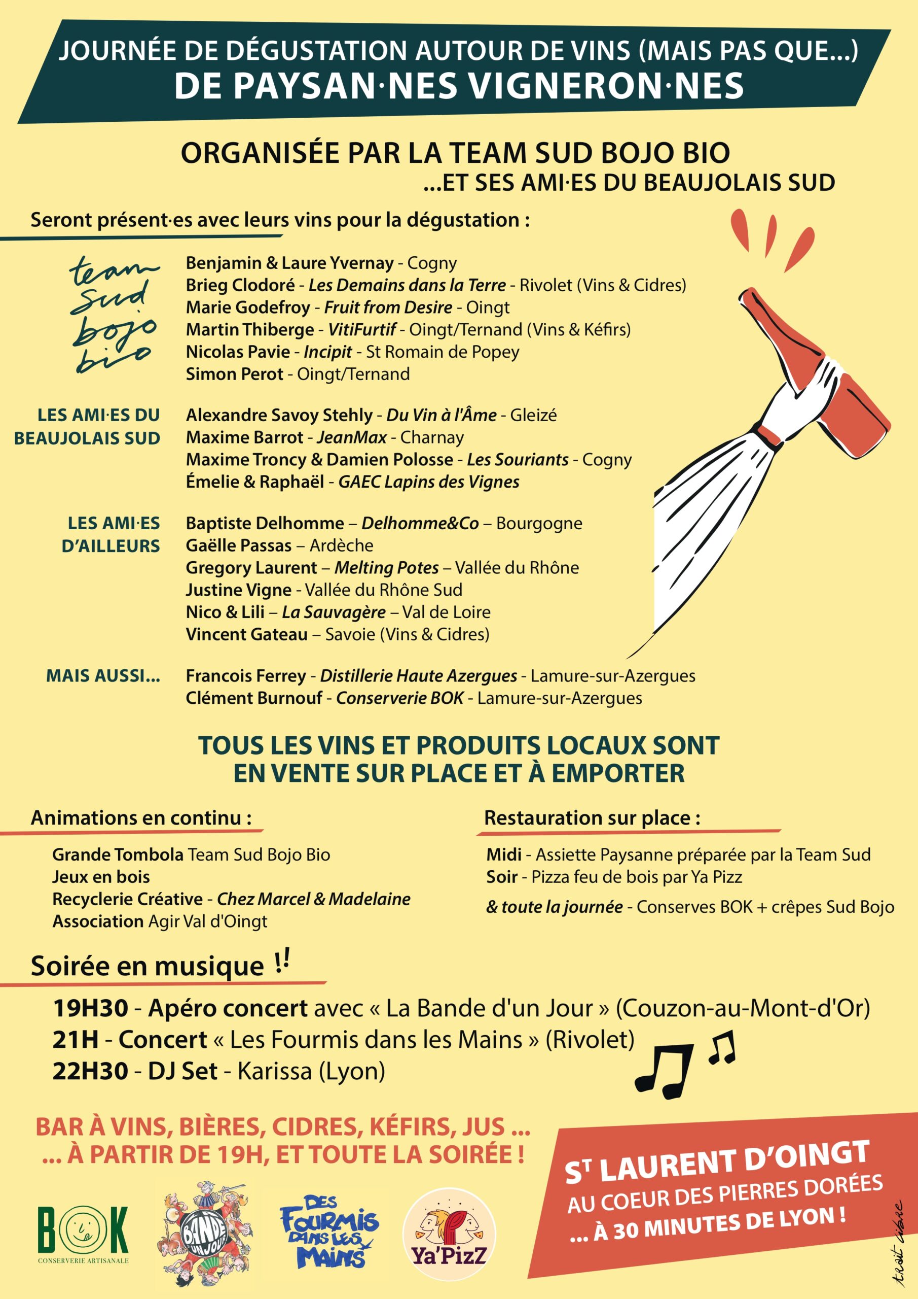 Flyer salon teamsud printemps FINAL_page-0002