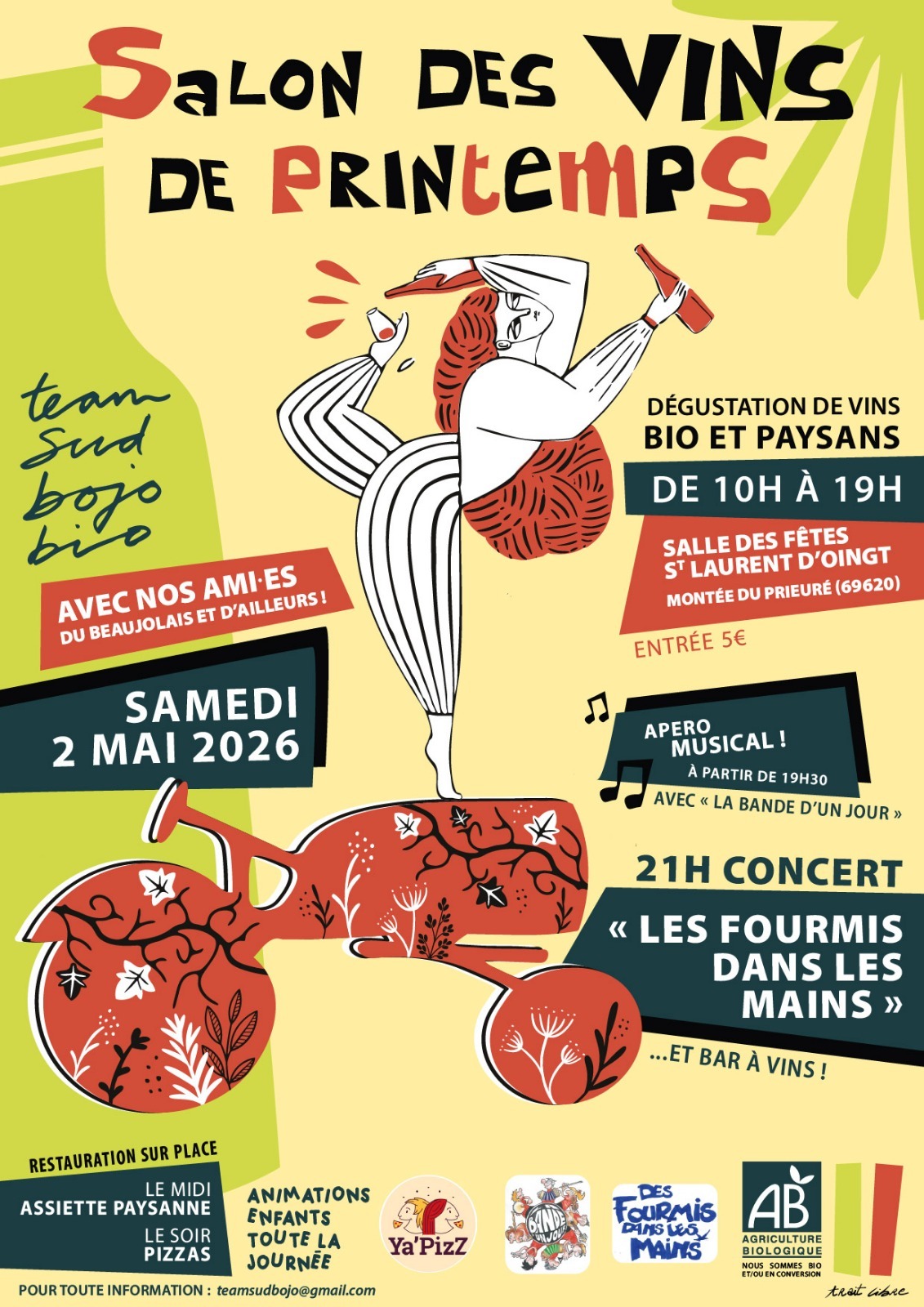 PHOTO-2026-04-14-14-11-19